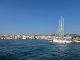 Πειραιάς – Αίγινα: «Πόλεμος» τιμών στα ακτοπλοϊκά – Οι προσφορές των εταιρειών