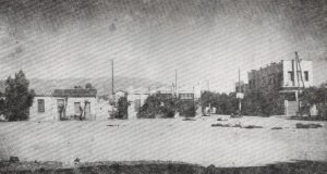 Σαν σήμερα, 24 Σεπτεμβρίου 1944: Το ματωμένο μνημόσυνο του Μπλόκου της Κοκκινιάς