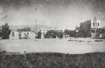 Σαν σήμερα, 24 Σεπτεμβρίου 1944: Το ματωμένο μνημόσυνο του Μπλόκου της Κοκκινιάς