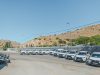 Ο Δήμος Πειραιά ενισχύει τις νευραλγικές του υπηρεσίες με 18 νέα οχήματα