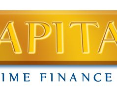 Capital Maritime Finance Corp. (CMF) : Η εταιρεία συμφερόντων Βαγγέλη Μαρινάκη πραγματοποιεί την πρώτη αποκλειστική εισαγωγή ναυτιλιακής εταιρείας στο Euronext Athens