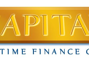 Capital Maritime Finance Corp. (CMF) : Η εταιρεία συμφερόντων Βαγγέλη Μαρινάκη πραγματοποιεί την πρώτη αποκλειστική εισαγωγή ναυτιλιακής εταιρείας στο Euronext Athens