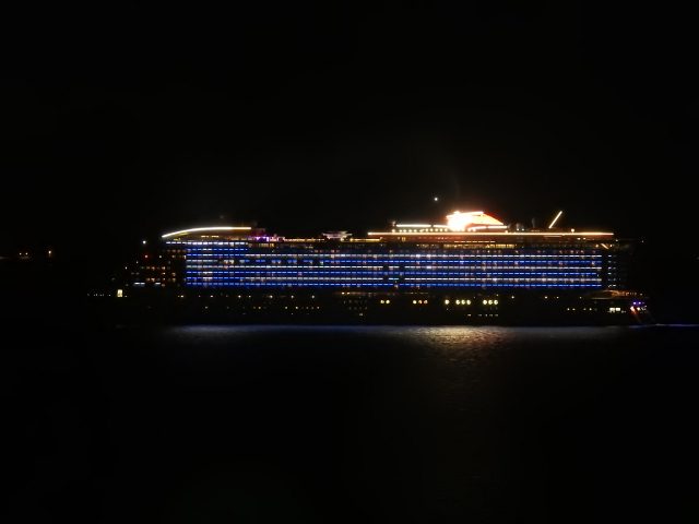 DSCN4336