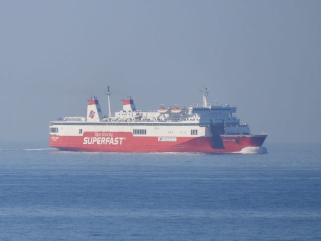 LEFKA ORI (2)