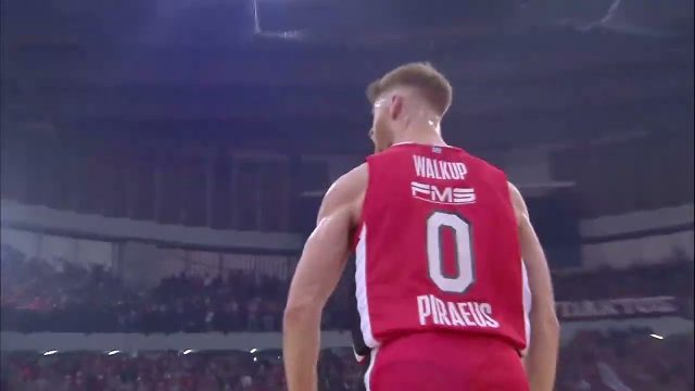 57636