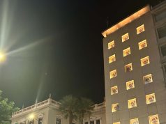 Προχωρά το 5άστερο στην ιστορική Οικία Μεταξά – Νέο «πράσινο φως» από το Υπουργείο Πολιτισμού