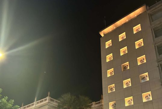 Προχωρά το 5άστερο στην ιστορική Οικία Μεταξά – Νέο «πράσινο φως» από το Υπουργείο Πολιτισμού
