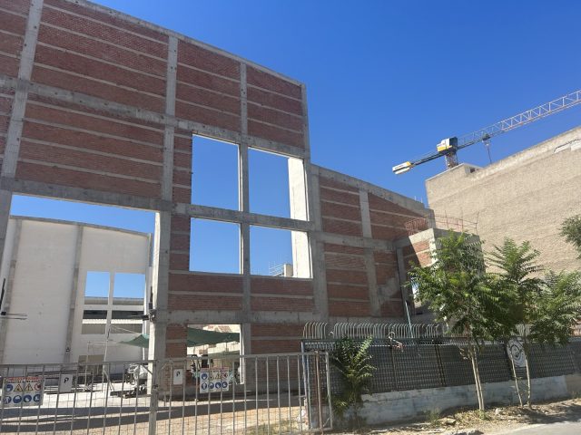 ΝΕΟ ΠΑΠΑΣΤΡΑΤΕΙΟ 6926