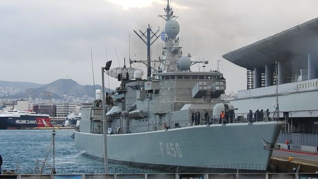DSCN4713