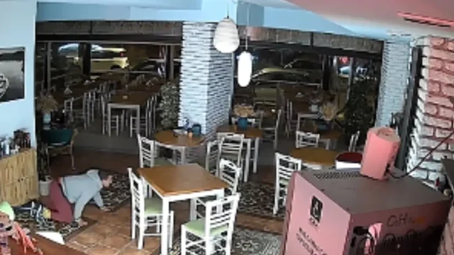 mpousoulator