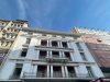 Μέγαρο Παπακώστα: Εγκρίθηκε η μετατροπή του σε ξενοδοχείο και η ανακατασκευή του ιστορικού «Χάι Λάιφ»